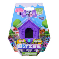 Bitzee Doghouse