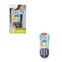 Bluey Remote Control