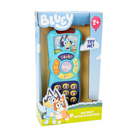 Bluey Remote Control