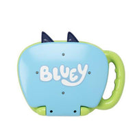 Bluey My 1st Laptop