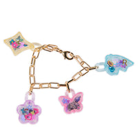 Cool Maker Squishy Charm Studio