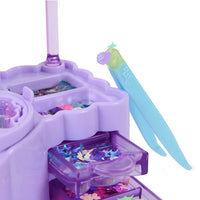 Cool Maker Squishy Charm Studio
