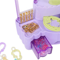 Cool Maker Squishy Charm Studio