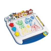 Paw Patrol Classic Doodle Board