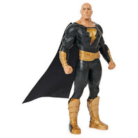 Black Adam 6" Figure