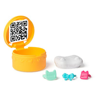 Gabby's Dollhouse Movie Figures Giftset