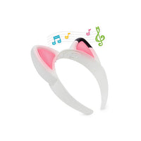 Gabby's Dollhouse Movie Musical Ears