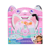 Gabby's Dollhouse Movie Musical Ears