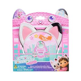 Gabby's Dollhouse Movie Musical Ears
