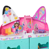 Gabby's Dollhouse Movie Dollhouse