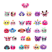 Cookeez Makery Yum Yumz 2 Pack