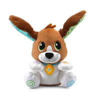 Leapfrog Speak & Learn Puppy
