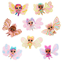 L.O.L. Surprise Fairy Tots
