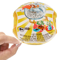 Miniverse Make It Mini Nature S2 Blindbox