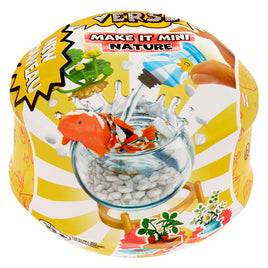 Miniverse Make It Mini Nature S2 Blindbox