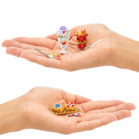 Miniverse Mini Foods Cafe Blindbox