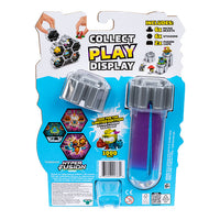 Mr Beast Lab Swarms S3 Test Tube 6 Pack
