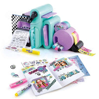 STYLE 4 EVER SCRAPBOOKING STUDIO