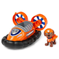 Paw Patrol Basic Vehicles