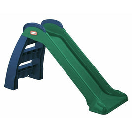 LITTLE TIKES FIRST SLIDE JUNGLE