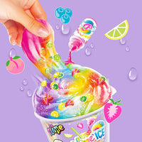 Slime'ice Mega Cup blindbox