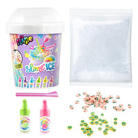Slime'ice Mega Cup blindbox