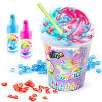 Slime'ice Mega Cup blindbox