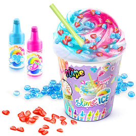 Slime'ice Mega Cup blindbox