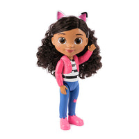Gabby’s Dollhouse Large Gabby Doll