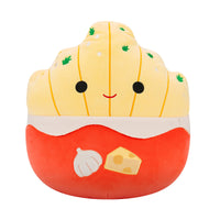 Squishmallow 12 Inch S25 - Brendan Garlic Fries