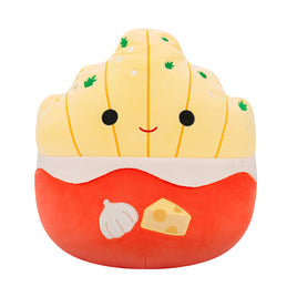 Squishmallow 12 Inch S25 - Brendan Garlic Fries