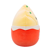 Squishmallow 12 Inch S25 - Brendan Garlic Fries