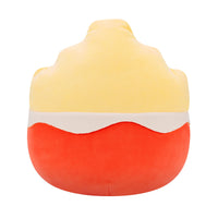 Squishmallow 12 Inch S25 - Brendan Garlic Fries