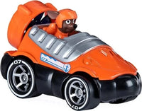 Paw Patrol Die Cast Vehicles