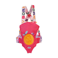 Baby Born Baby Carrier PinPlay