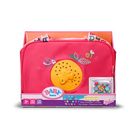 Baby Born Changing Bag PinPlay