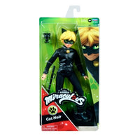 Miraculous Fashion Dolls