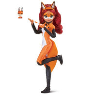 Miraculous Fashion Dolls