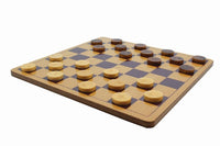 Classic Games-Checkers