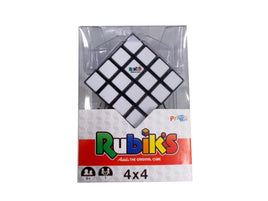 Rubiks 4x4 N Cdu