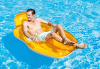 Intex Chill 'N Float Lounges