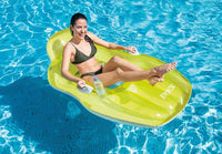 Intex Chill 'N Float Lounges
