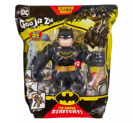 Goo Jit Zu - Super Goo Batman