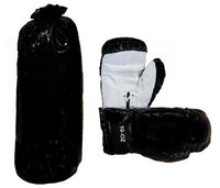 Boxing Training Set With Gloves