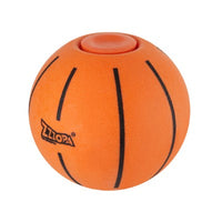 Zzzopa Ball