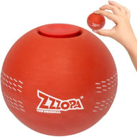 Zzzopa Ball