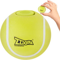 Zzzopa Ball