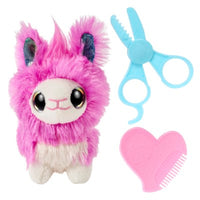 Scruff A Luvs Cutie Cuts - Lil Snippers - Blindbox