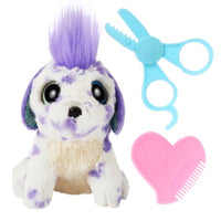 Scruff A Luvs Cutie Cuts - Lil Snippers - Blindbox