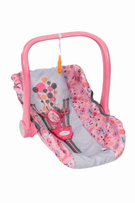 Baby Born Comfort Seat